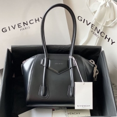 Givenchy Top Handle Bags